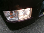 MOVE CUSTOM 4WD