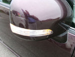 MOVE CUSTOM 4WD