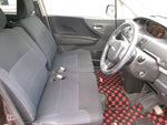 MOVE CUSTOM 4WD