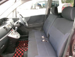 MOVE CUSTOM 4WD