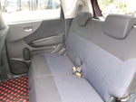 MOVE CUSTOM 4WD