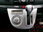 MOVE CUSTOM 4WD