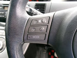 MOVE CUSTOM 4WD