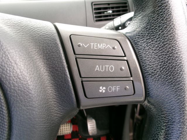MOVE CUSTOM 4WD