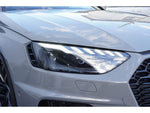 AUDI RS4 AVANT
