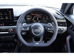 AUDI RS4 AVANT