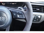 AUDI RS4 AVANT