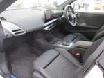 BMW 2series Gran coupe