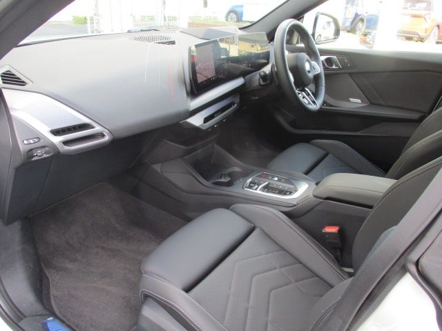 BMW 2series Gran coupe