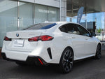 BMW 2series Gran coupe