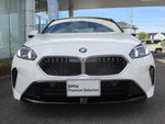 BMW 2series Gran coupe