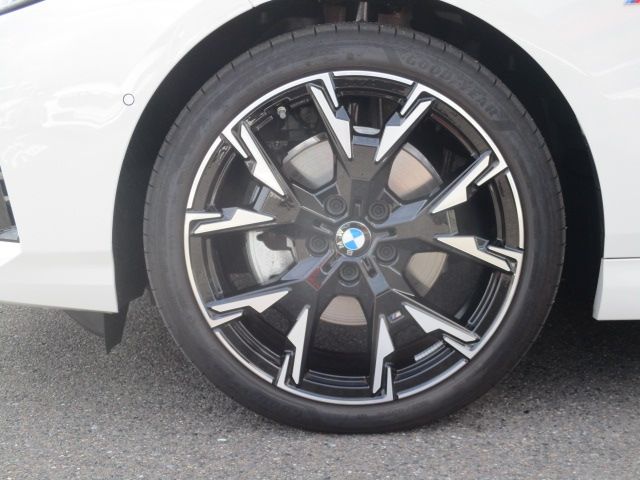 BMW 2series Gran coupe