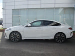 BMW 2series Gran coupe