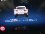BMW 2series Gran coupe
