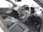 BMW 2series Gran coupe