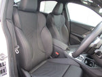 BMW 2series Gran coupe