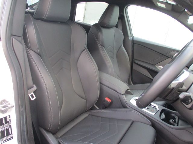 BMW 2series Gran coupe