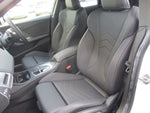 BMW 2series Gran coupe