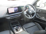 BMW 2series Gran coupe
