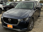 CX-60