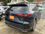CX-60