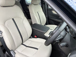 CX-60