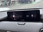 CX-60
