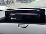 CX-60