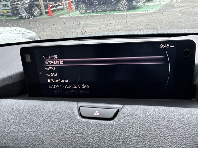 CX-60