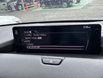 CX-60
