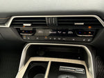 CX-60