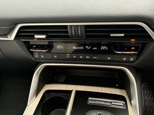 CX-60