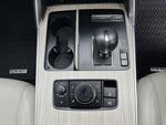 CX-60