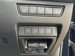CX-60