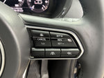 CX-60