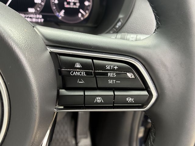 CX-60