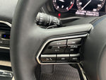 CX-60