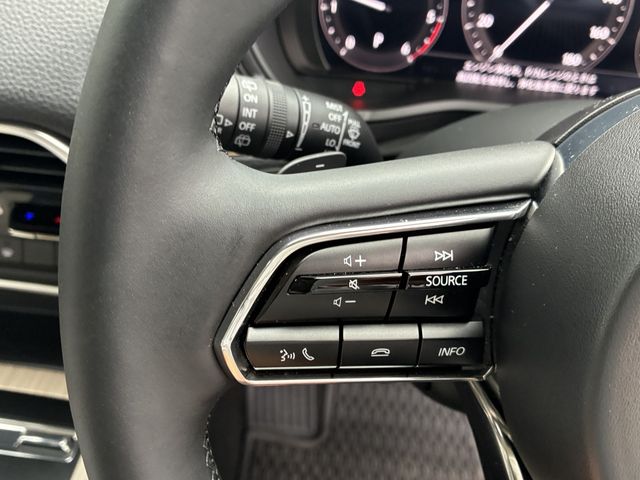 CX-60