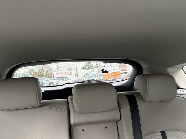 CX-60
