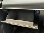 CX-60