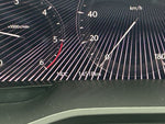 CX-60