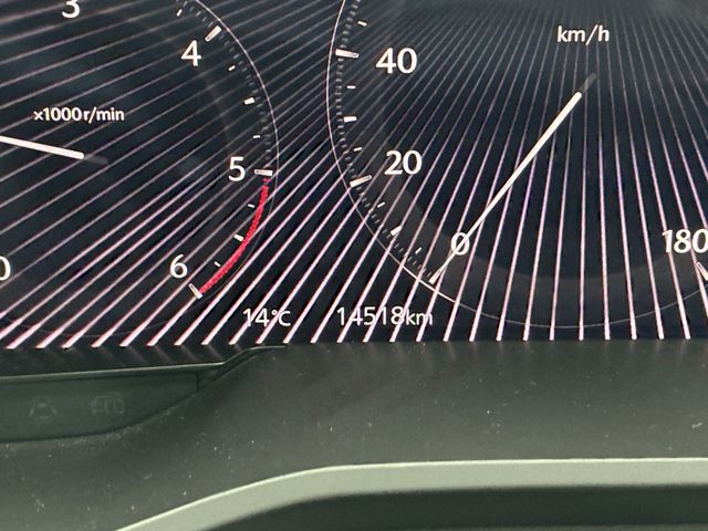 CX-60