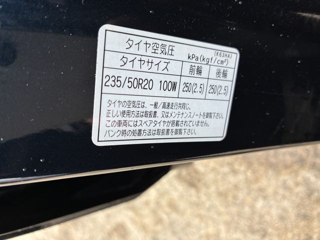 CX-60