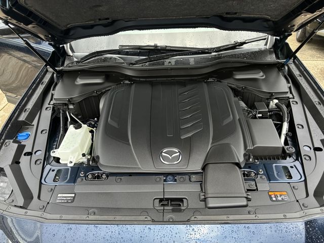 CX-60