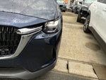 CX-60