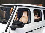 MERCEDES BENZ G class
