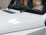 MERCEDES BENZ G class