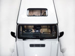 MERCEDES BENZ G class