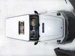MERCEDES BENZ G class