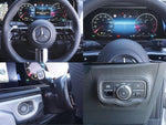 MERCEDES BENZ G class